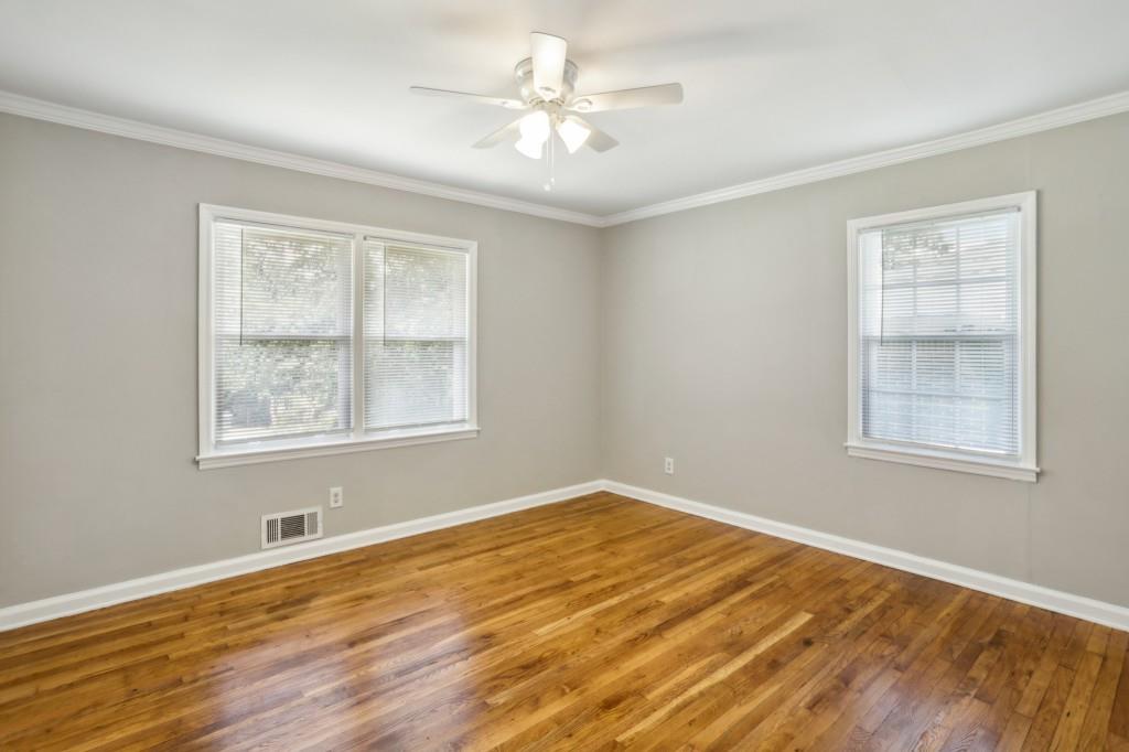 2349 Perkerson