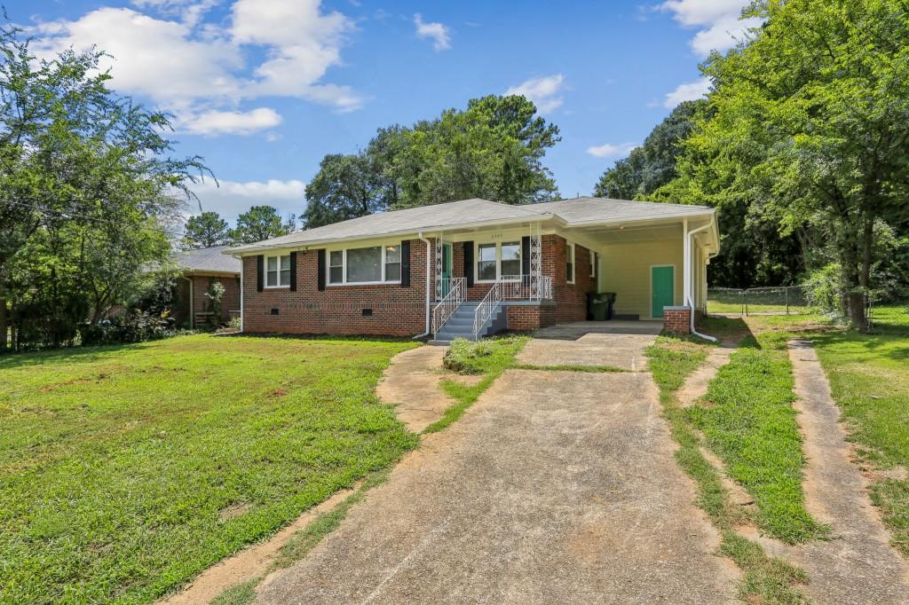 2349 Perkerson