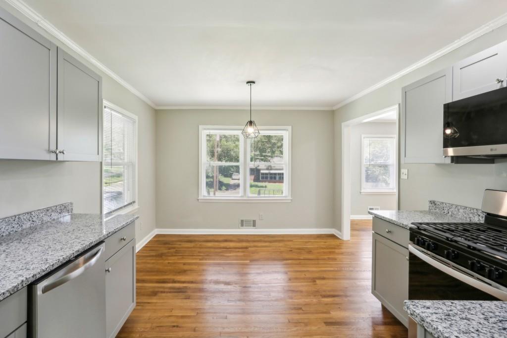 2349 Perkerson