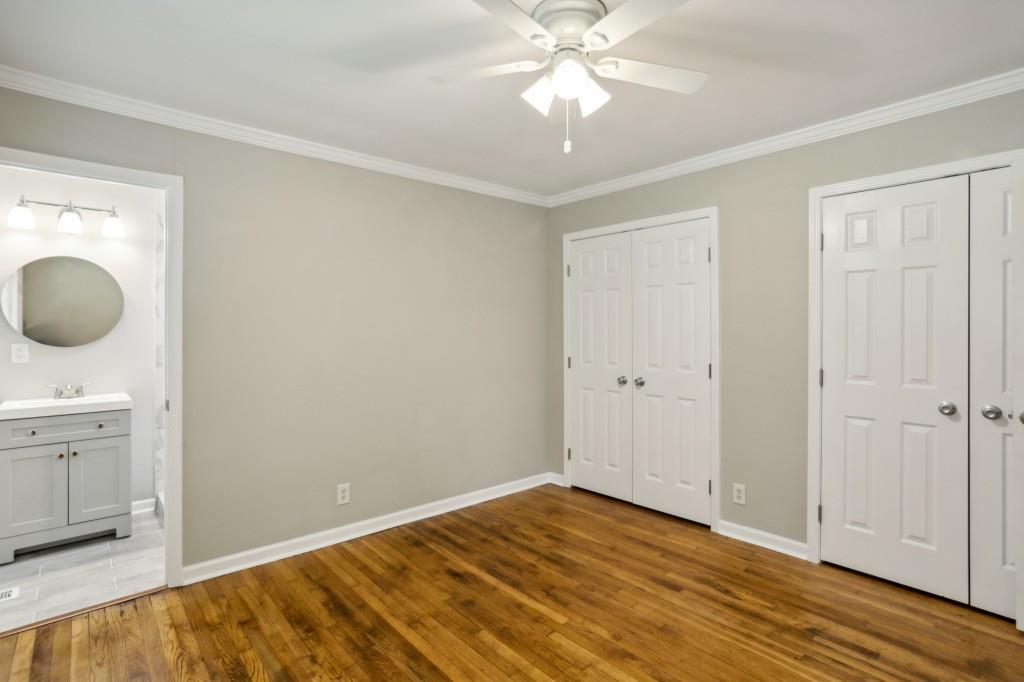 2349 Perkerson