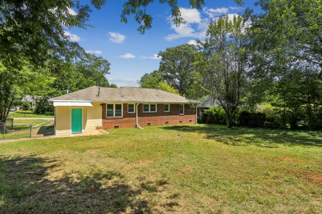 2349 Perkerson