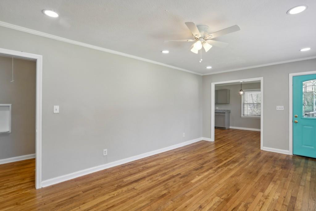 2349 Perkerson