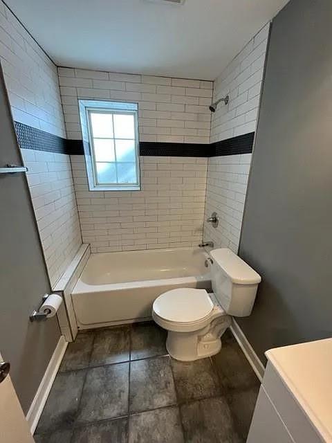 1488 E Forrest Avenue