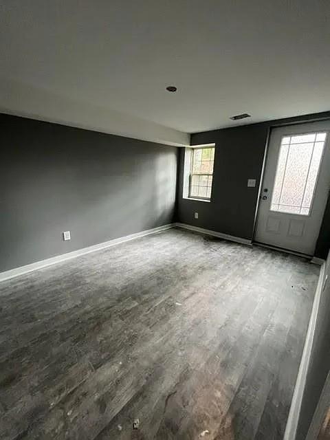 1488 E Forrest Avenue