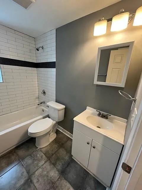 1488 E Forrest Avenue