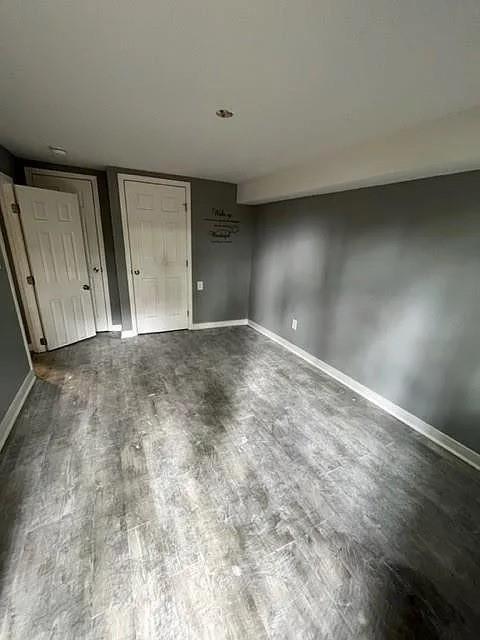 1488 E Forrest Avenue