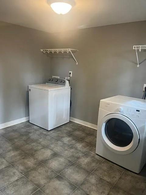 1488 E Forrest Avenue