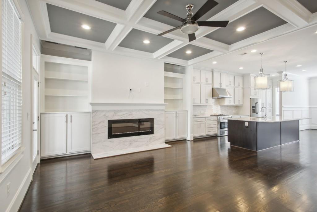 333 Brownstones Circle NE