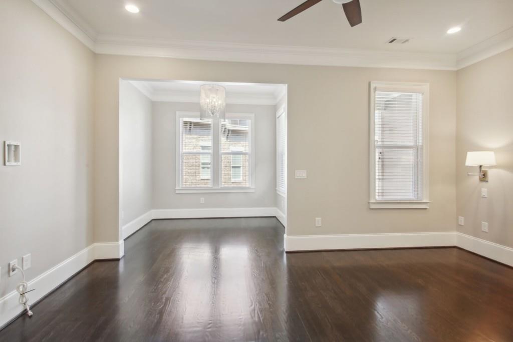 333 Brownstones Circle NE