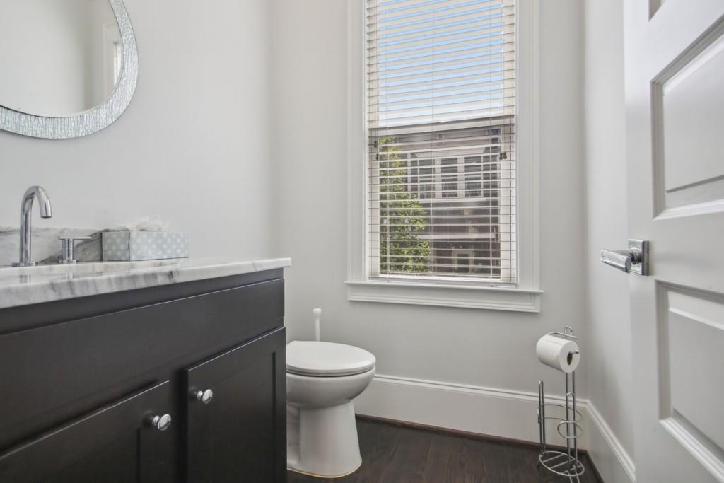 333 Brownstones Circle NE