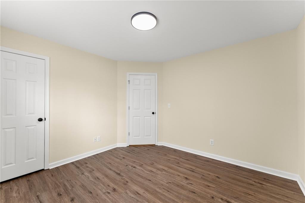 2652 Sam Calvin Drive