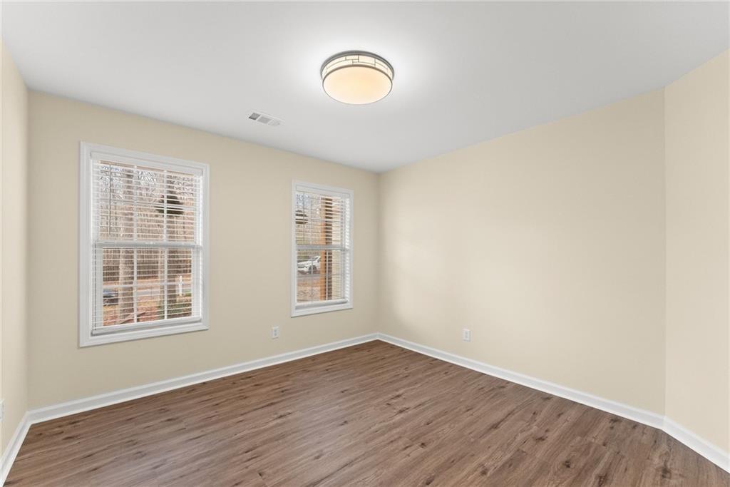 2652 Sam Calvin Drive