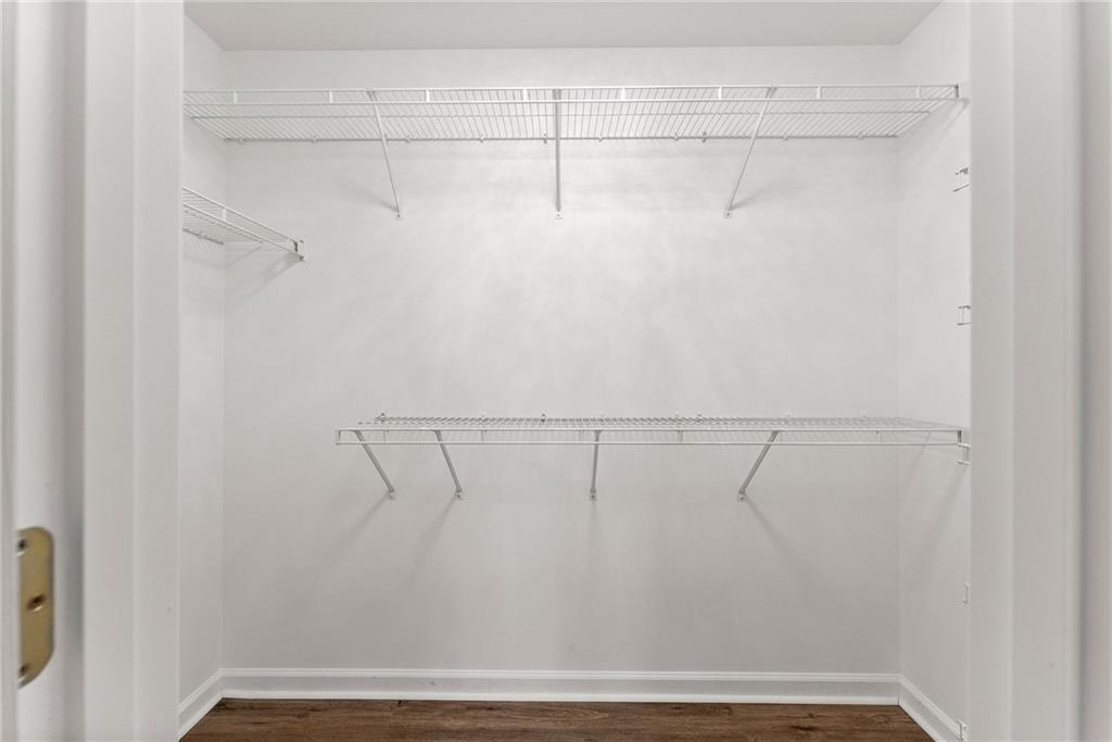 2652 Sam Calvin Drive