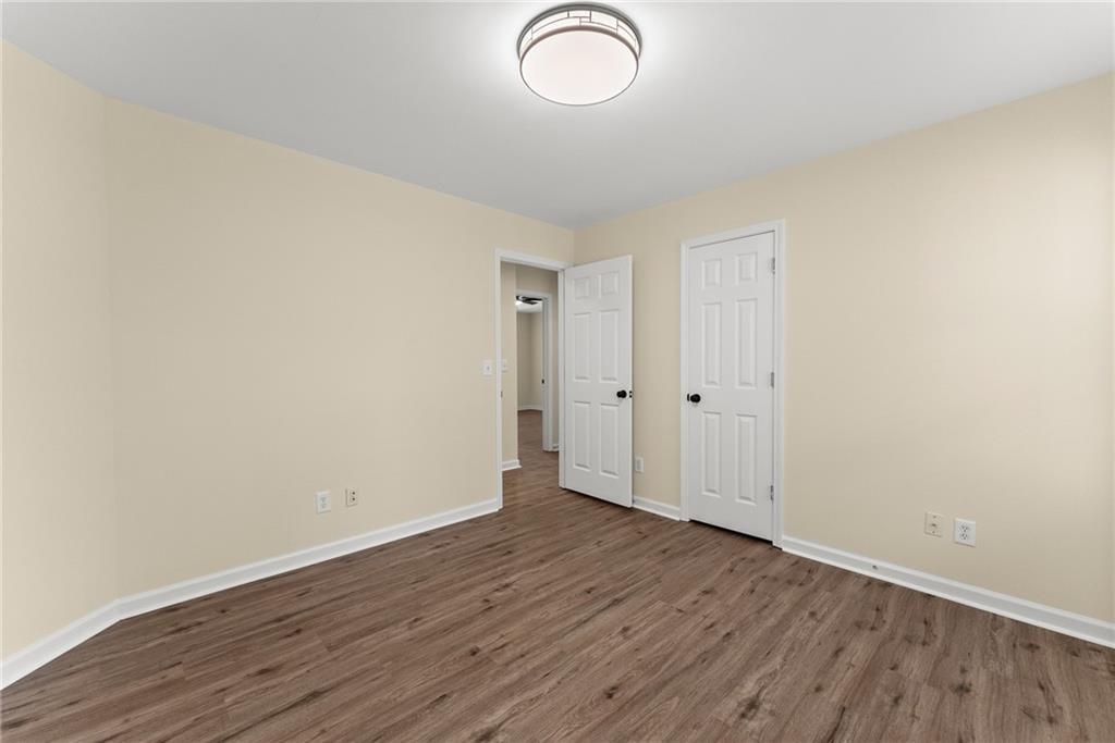 2652 Sam Calvin Drive