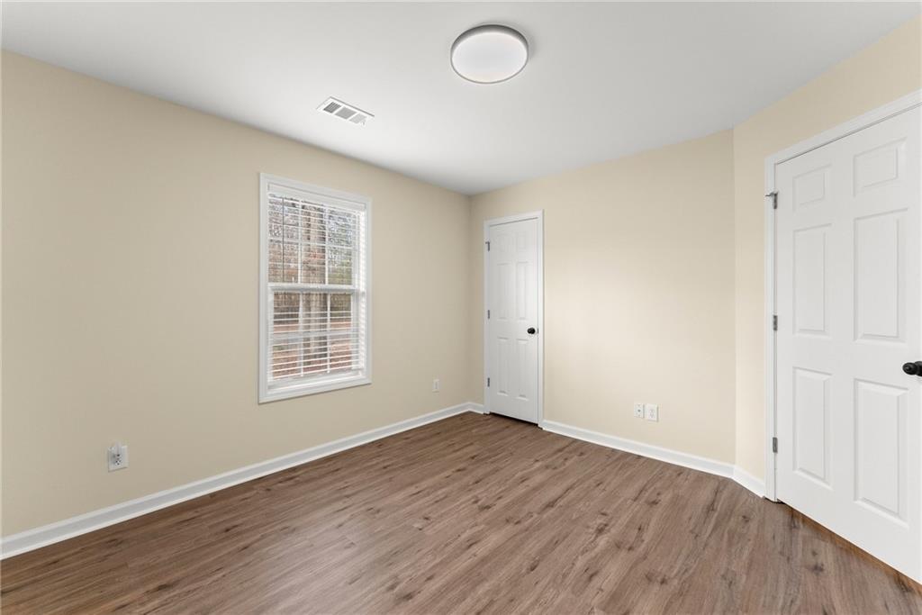 2652 Sam Calvin Drive