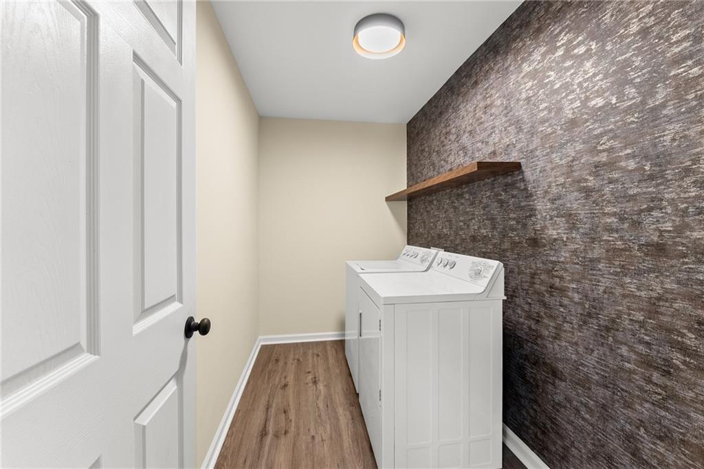 2652 Sam Calvin Drive