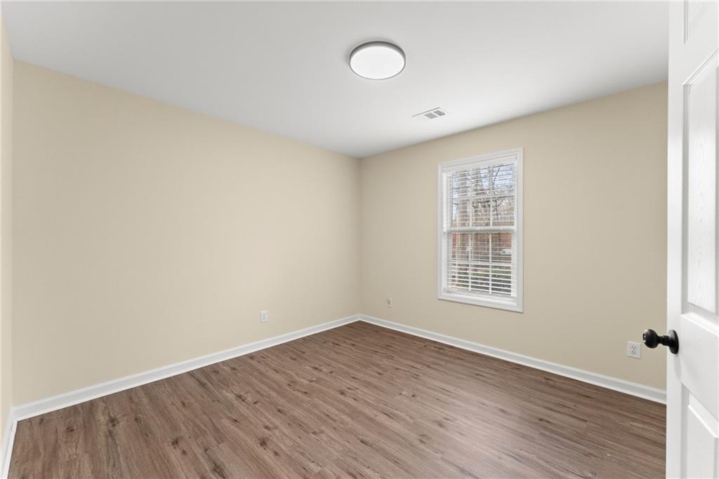 2652 Sam Calvin Drive