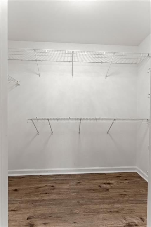 2652 Sam Calvin Drive