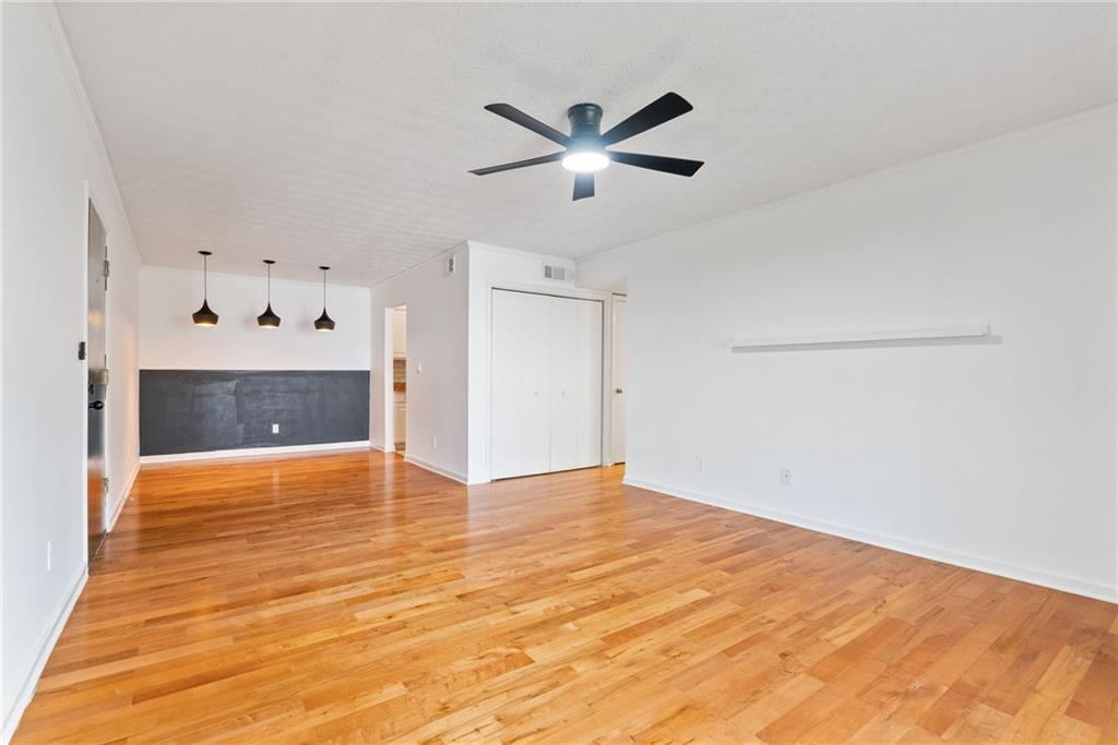 3160 Seven Pines Court Unit 301