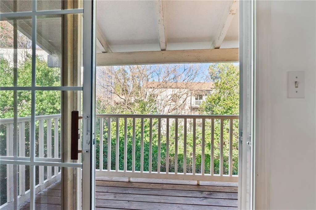 3160 Seven Pines Court Unit 301