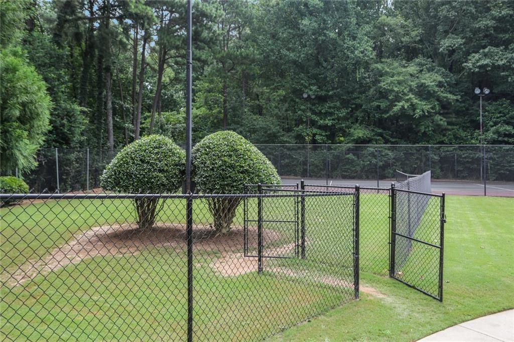 3160 Seven Pines Court Unit 301