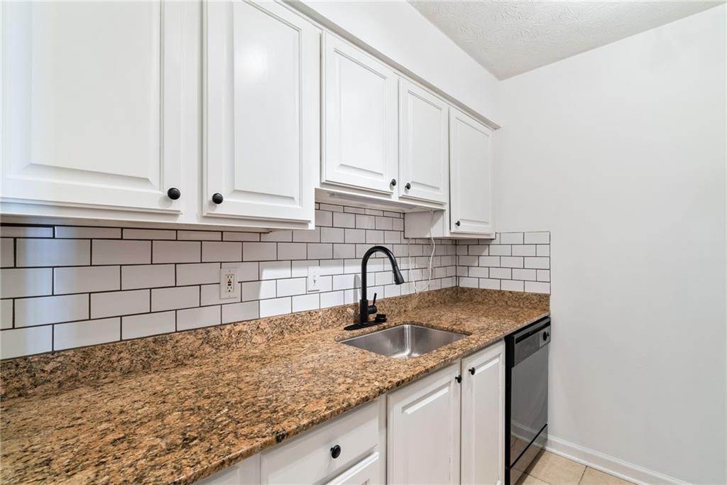 3160 Seven Pines Court Unit 301
