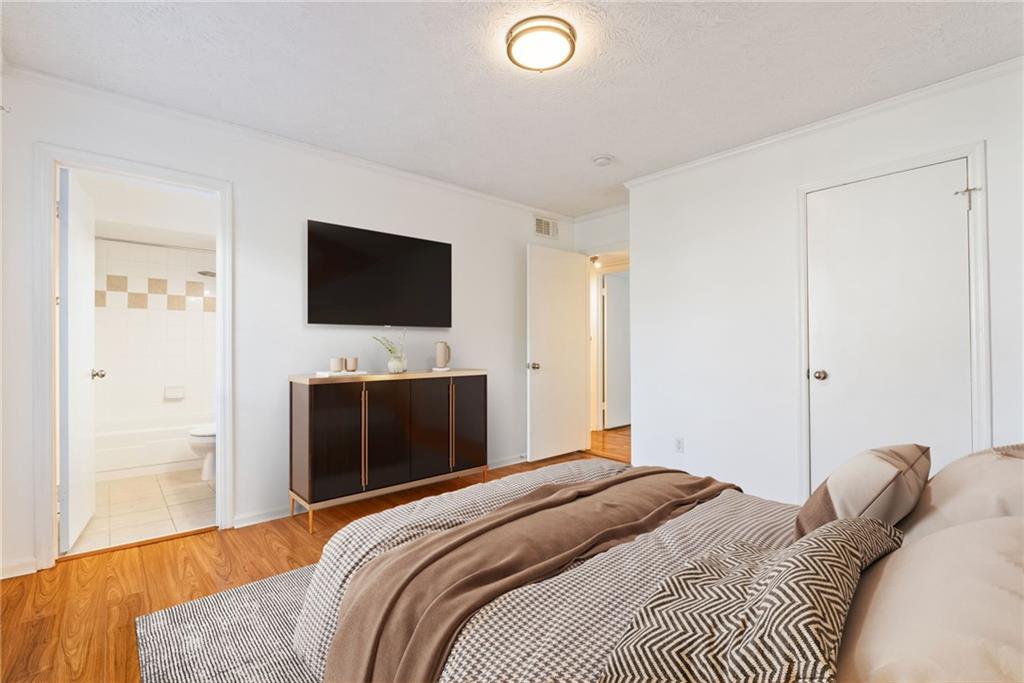 3160 Seven Pines Court Unit 301