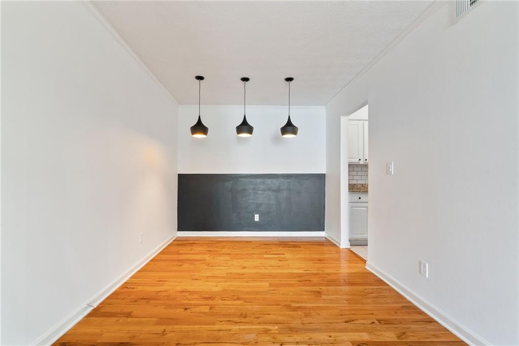 3160 Seven Pines Court Unit 301
