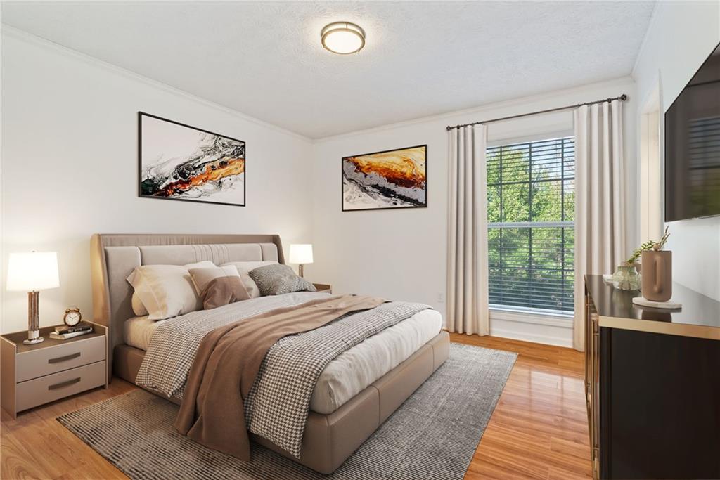 3160 Seven Pines Court Unit 301