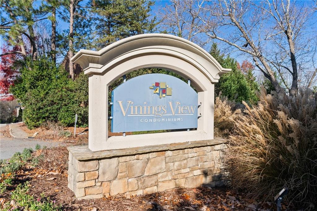 3160 Seven Pines Court Unit 301