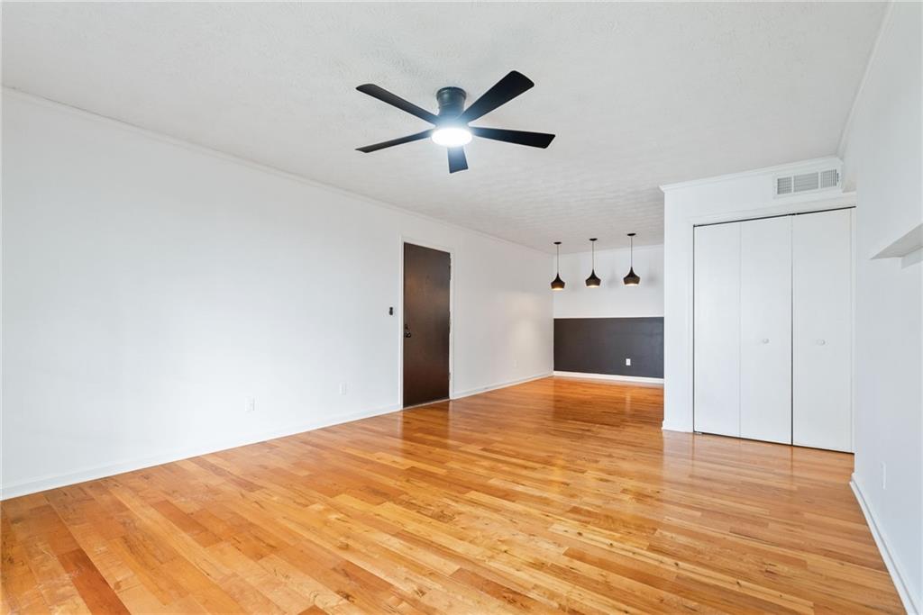3160 Seven Pines Court Unit 301