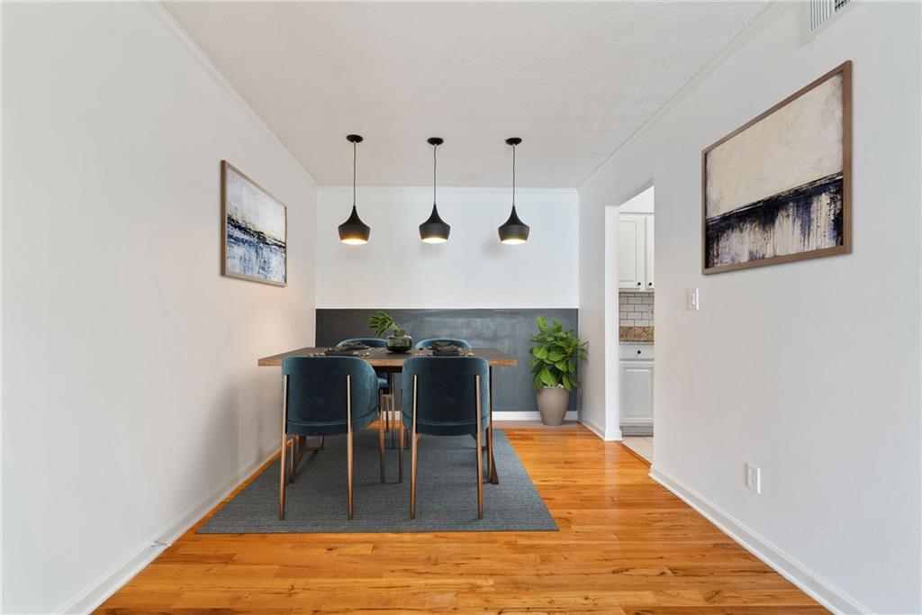 3160 Seven Pines Court Unit 301