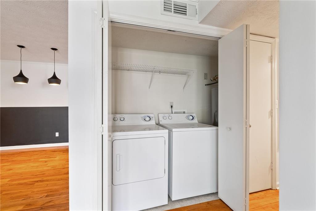 3160 Seven Pines Court Unit 301