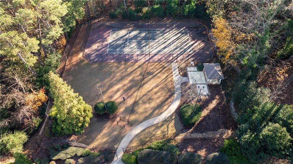 3160 Seven Pines Court Unit 301