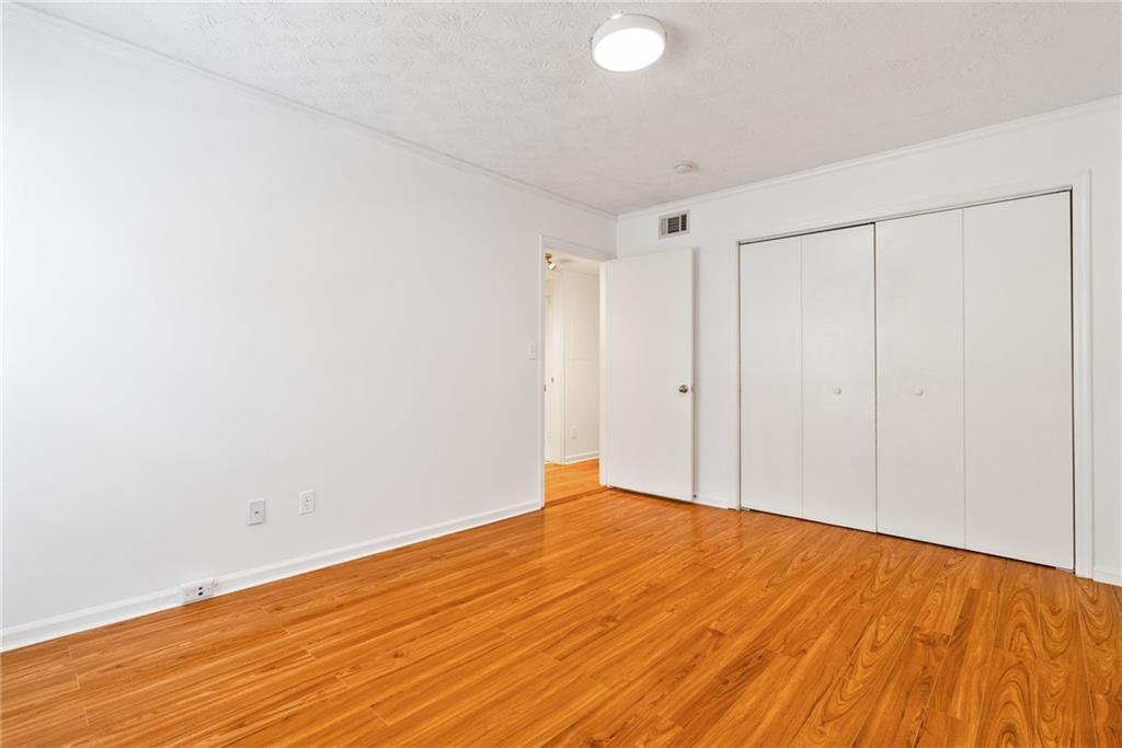 3160 Seven Pines Court Unit 301