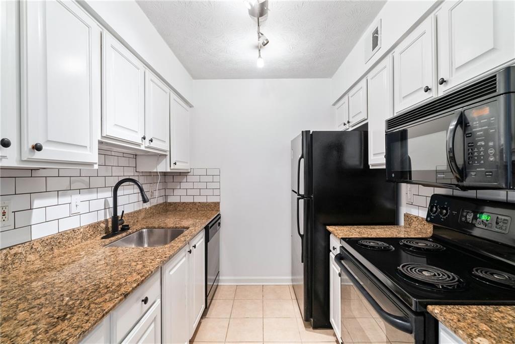 3160 Seven Pines Court Unit 301