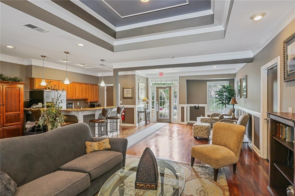 3160 Seven Pines Court Unit 301