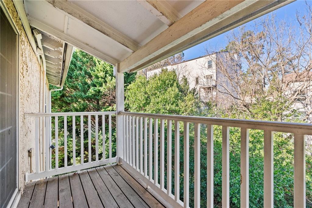 3160 Seven Pines Court Unit 301