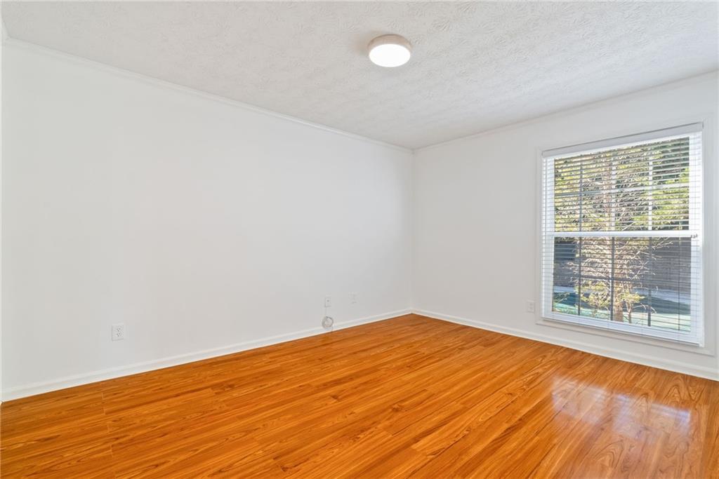 3160 Seven Pines Court Unit 301