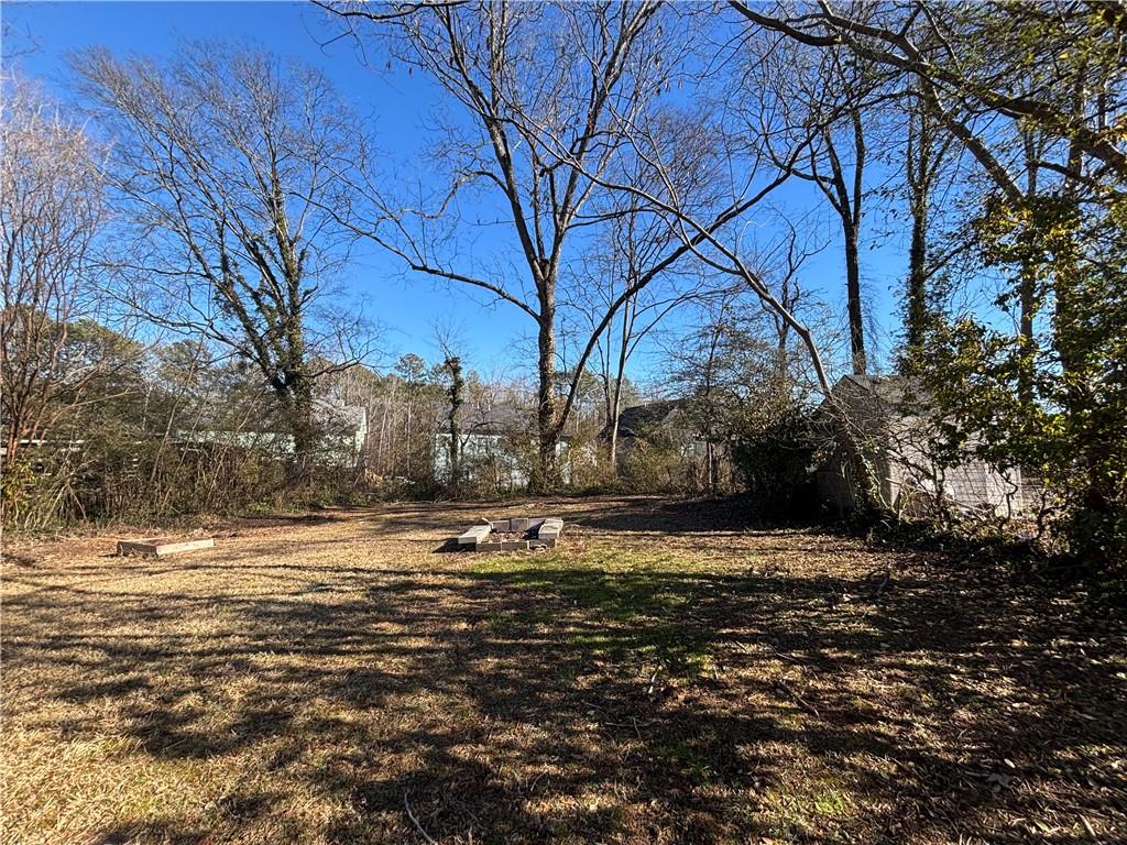 854 Fayetteville Road SE