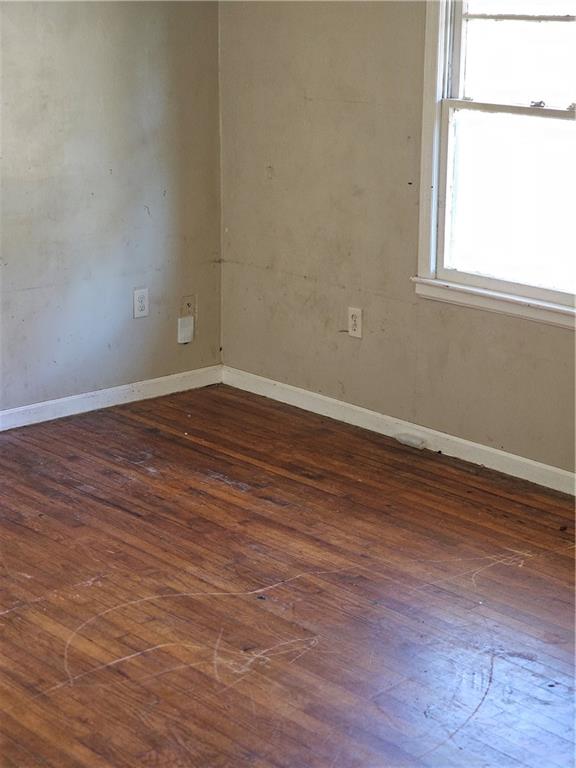 3181 PENNINGTON Circle SW