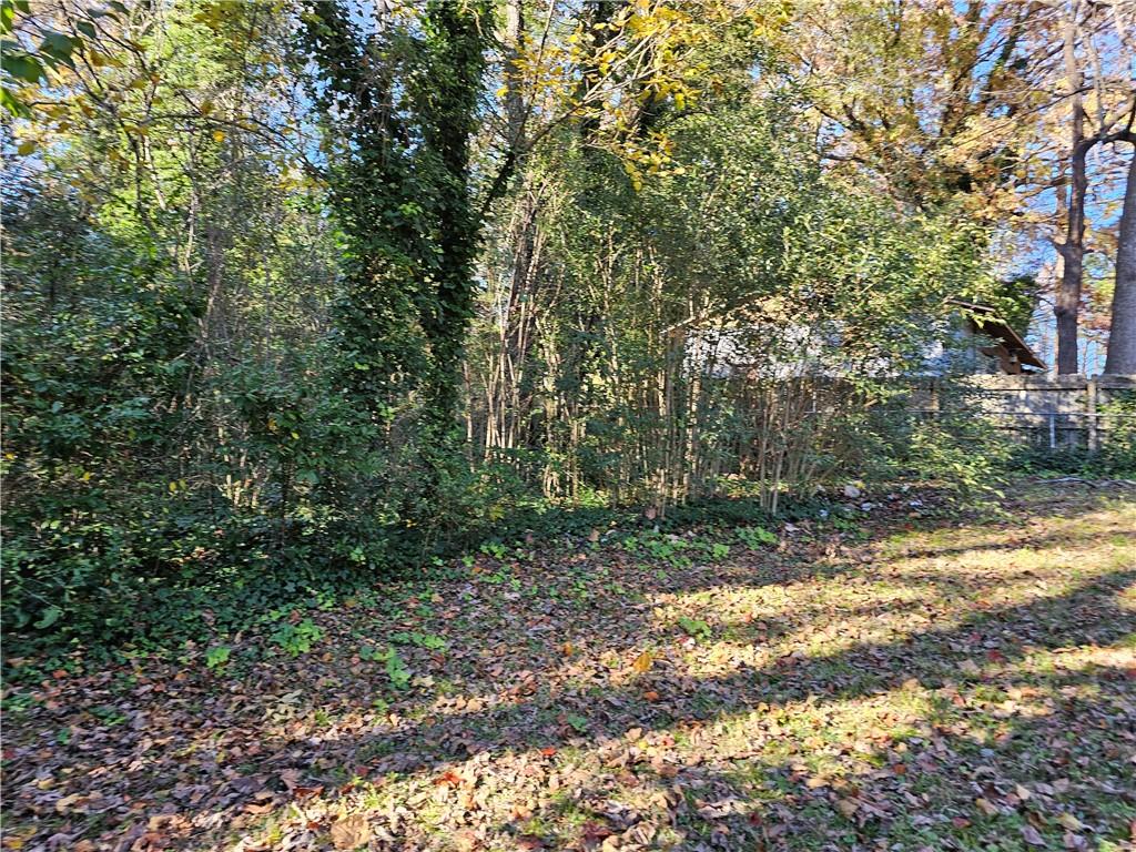 3181 PENNINGTON Circle SW