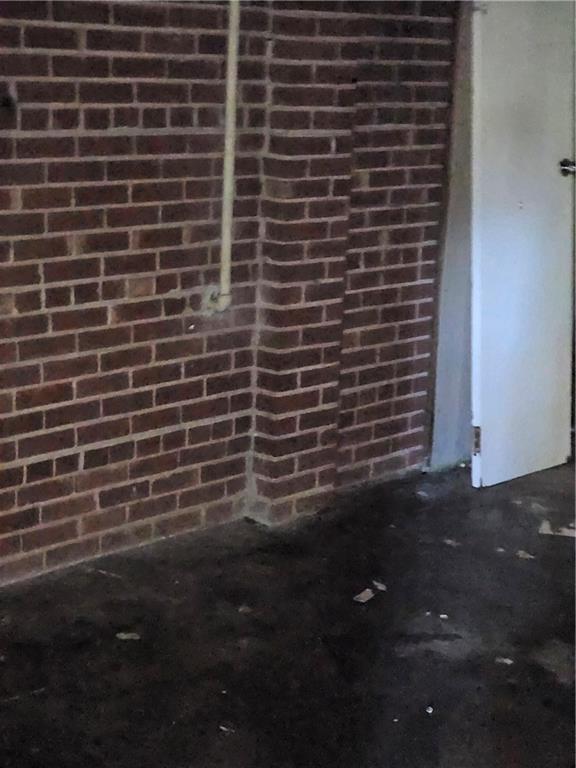 3181 PENNINGTON Circle SW