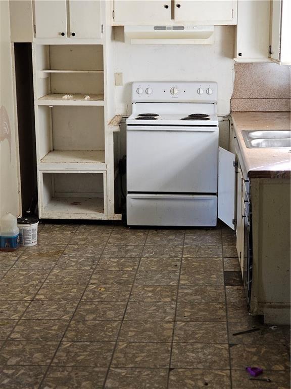 3181 PENNINGTON Circle SW