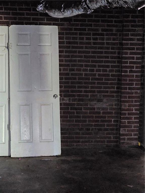 3181 PENNINGTON Circle SW