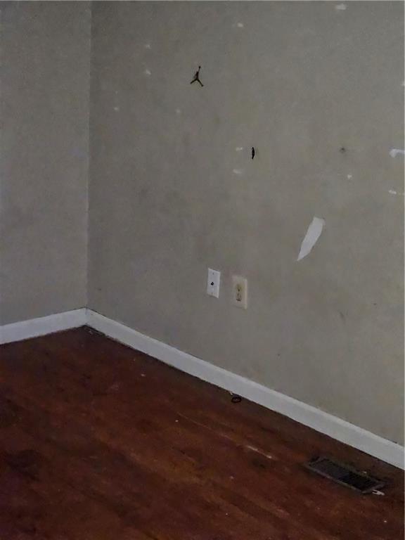 3181 PENNINGTON Circle SW