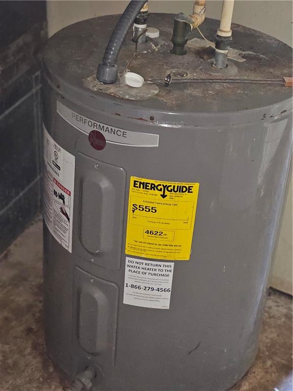 3181 PENNINGTON Circle SW