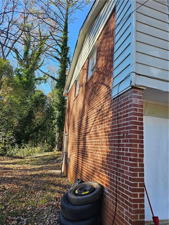 3181 PENNINGTON Circle SW