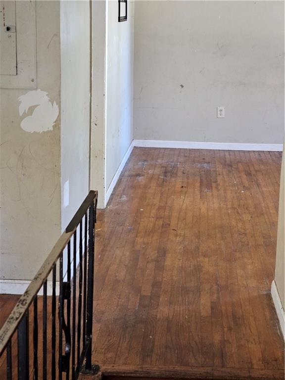 3181 PENNINGTON Circle SW