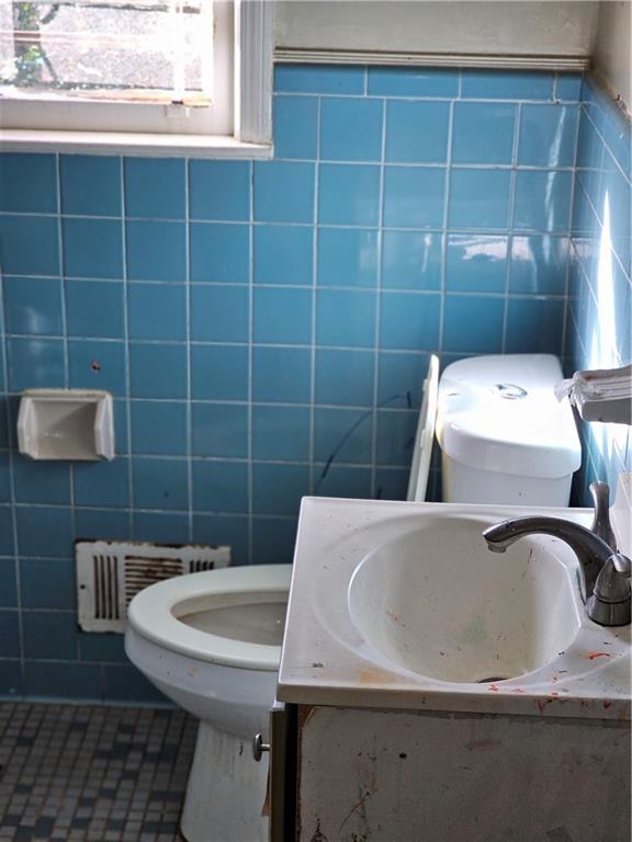 3181 PENNINGTON Circle SW